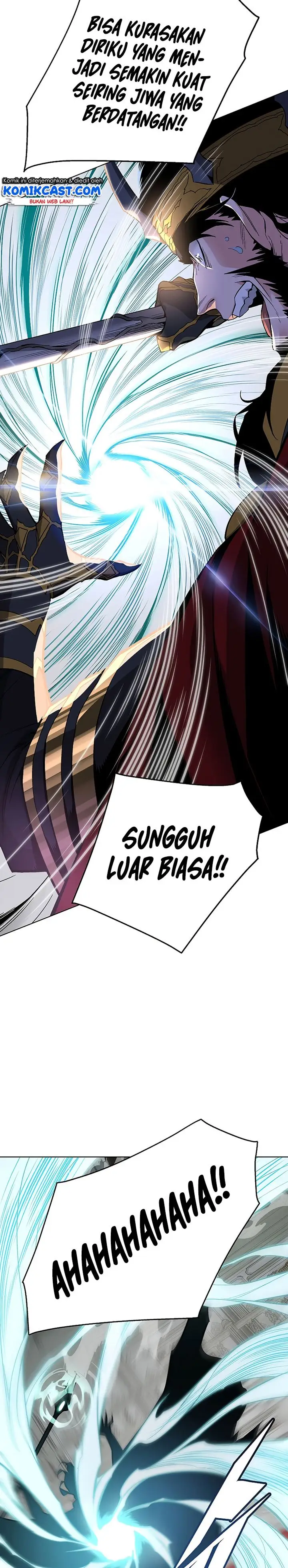 image-komik-heavenly-demon-instructor-chapter-34-16/34