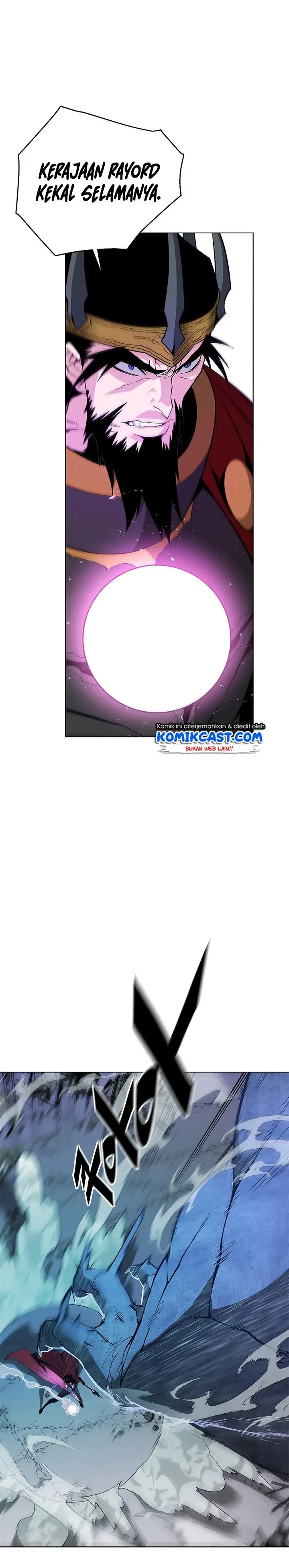 image-komik-heavenly-demon-instructor-chapter-34-20/34