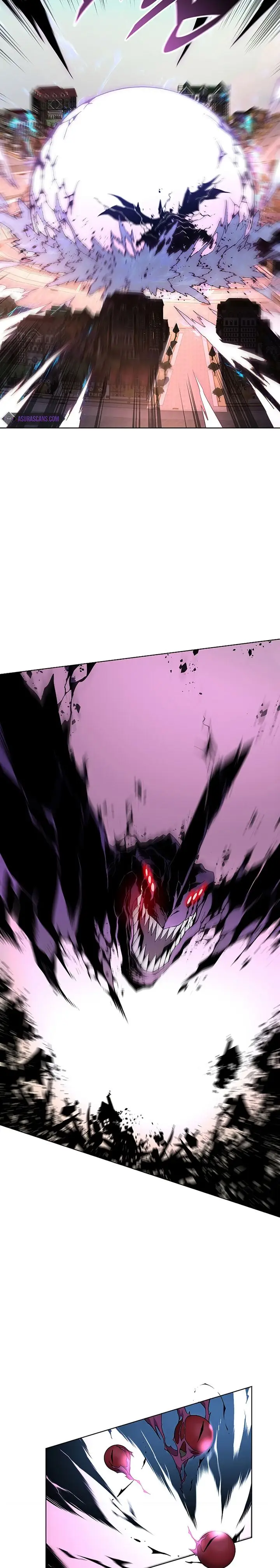 image-komik-heavenly-demon-instructor-chapter-34-22/34