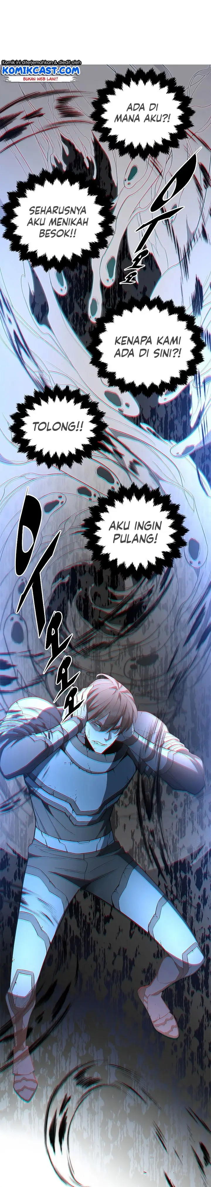 image-komik-heavenly-demon-instructor-chapter-34-25/34