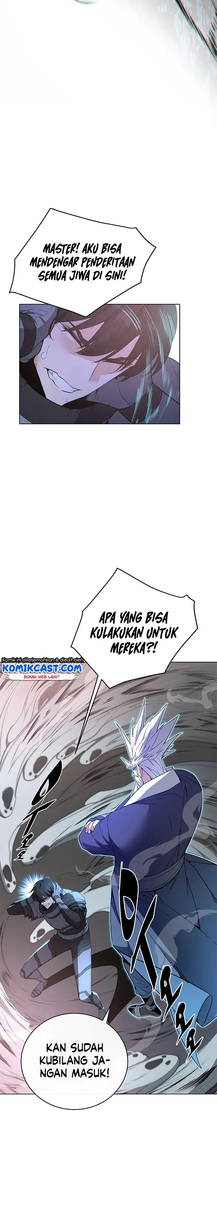 image-komik-heavenly-demon-instructor-chapter-34-26/34