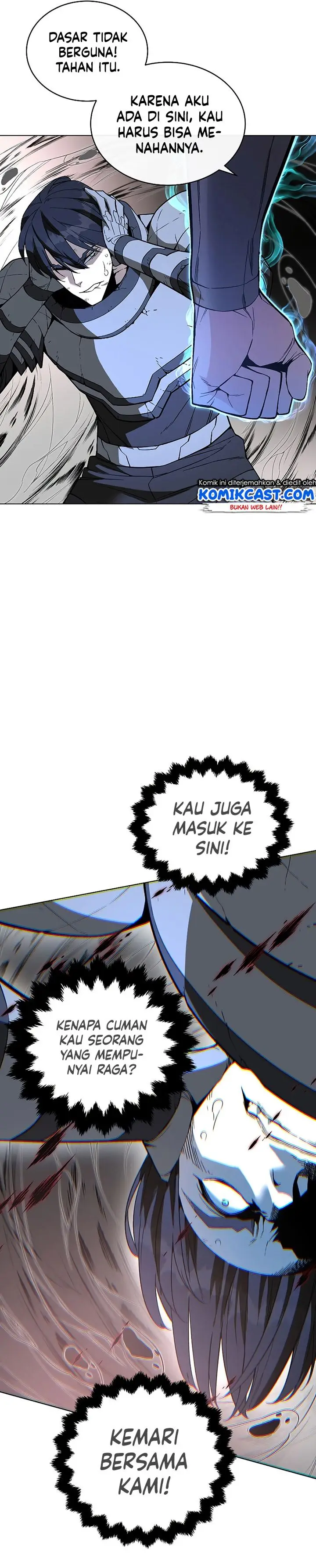 image-komik-heavenly-demon-instructor-chapter-34-27/34