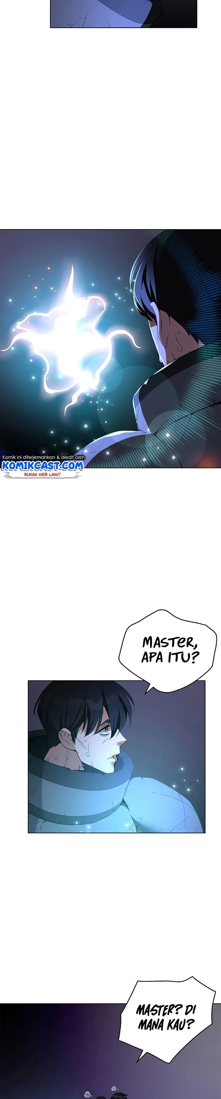 image-komik-heavenly-demon-instructor-chapter-34-30/34