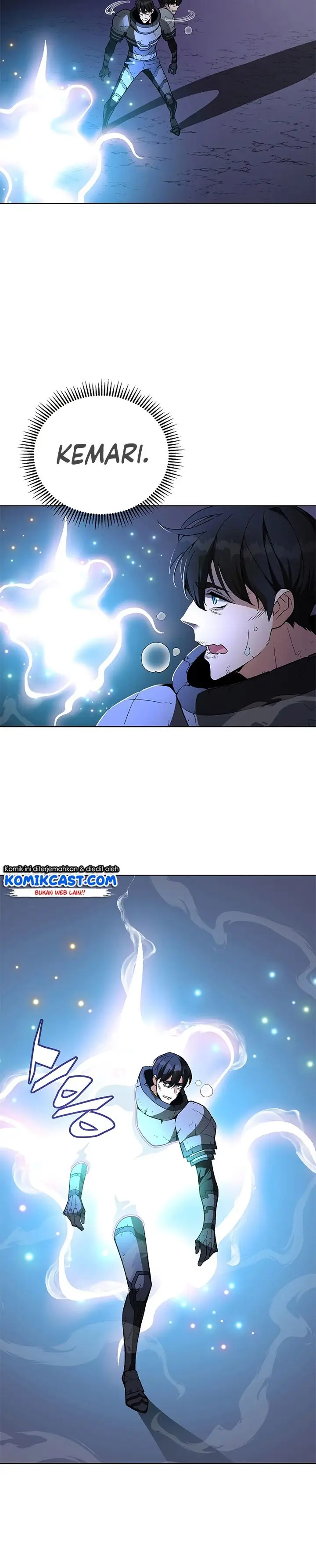image-komik-heavenly-demon-instructor-chapter-34-31/34