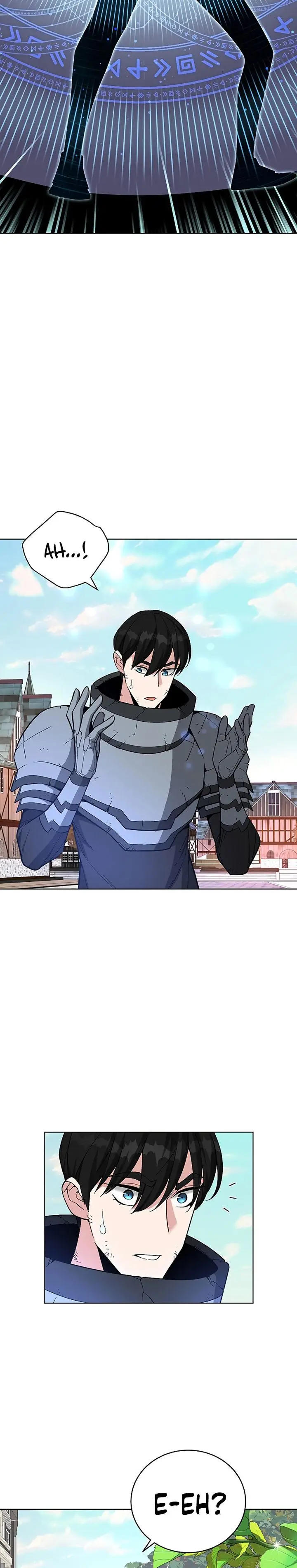 image-komik-heavenly-demon-instructor-chapter-35-1/35