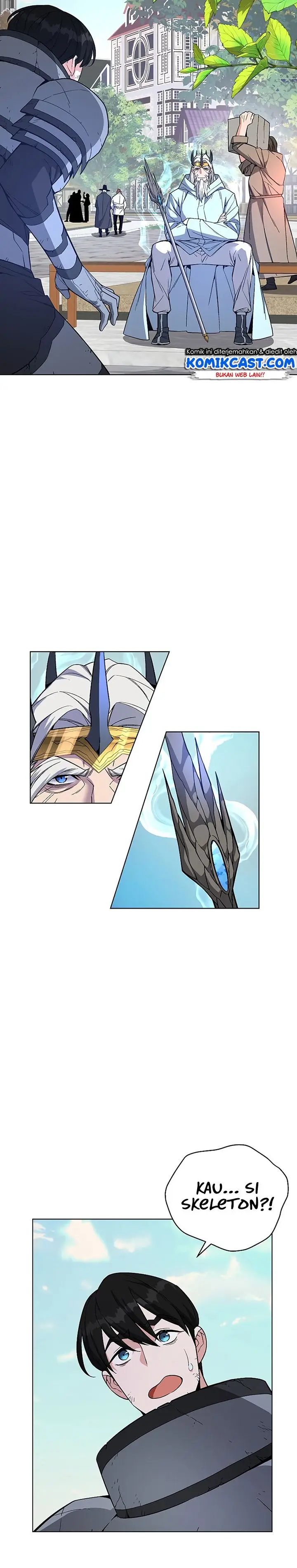 image-komik-heavenly-demon-instructor-chapter-35-2/35