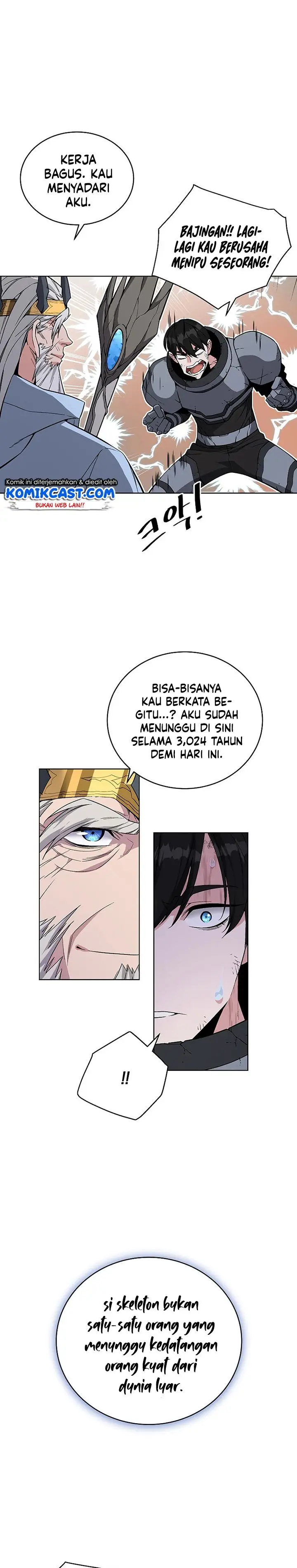 image-komik-heavenly-demon-instructor-chapter-35-3/35