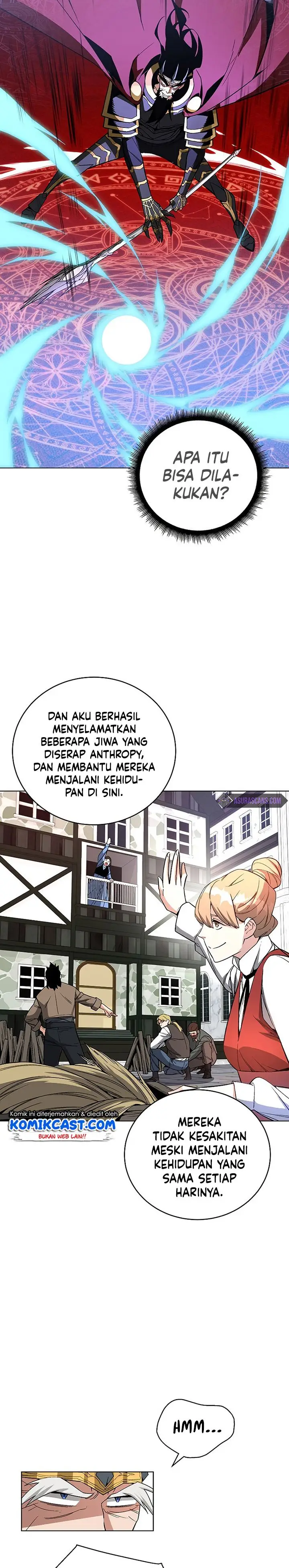 image-komik-heavenly-demon-instructor-chapter-35-6/35