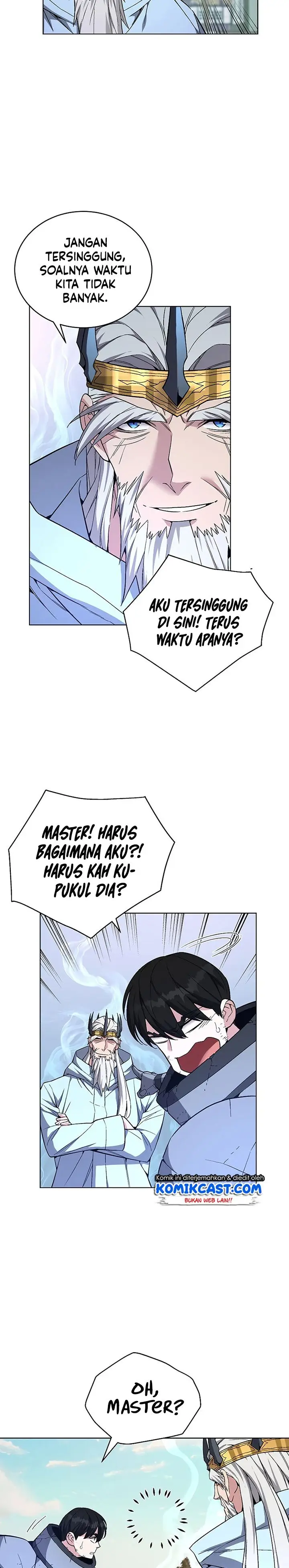 image-komik-heavenly-demon-instructor-chapter-35-8/35