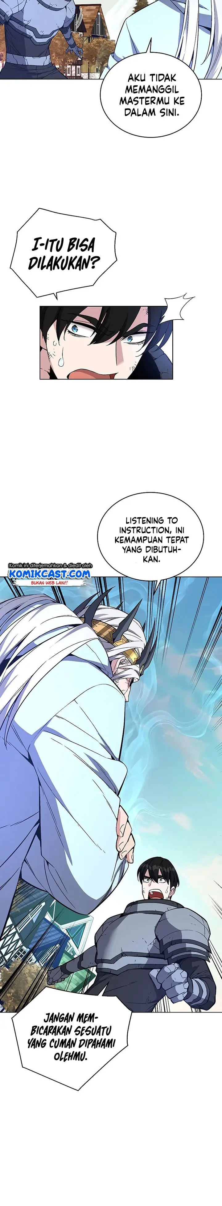 image-komik-heavenly-demon-instructor-chapter-35-9/35
