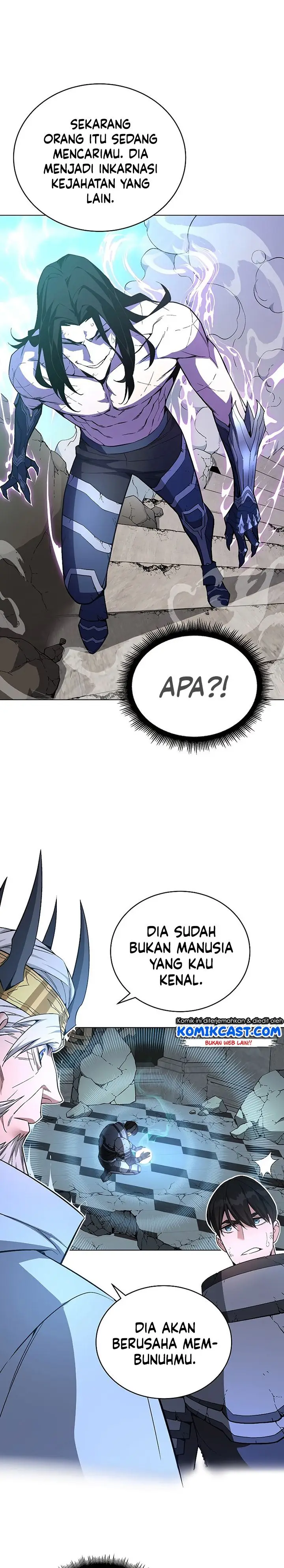 image-komik-heavenly-demon-instructor-chapter-35-11/35