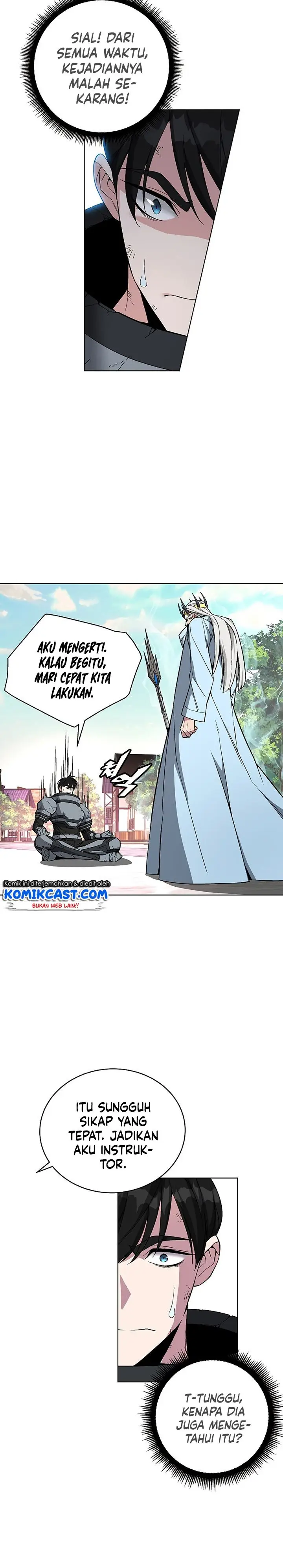 image-komik-heavenly-demon-instructor-chapter-35-12/35
