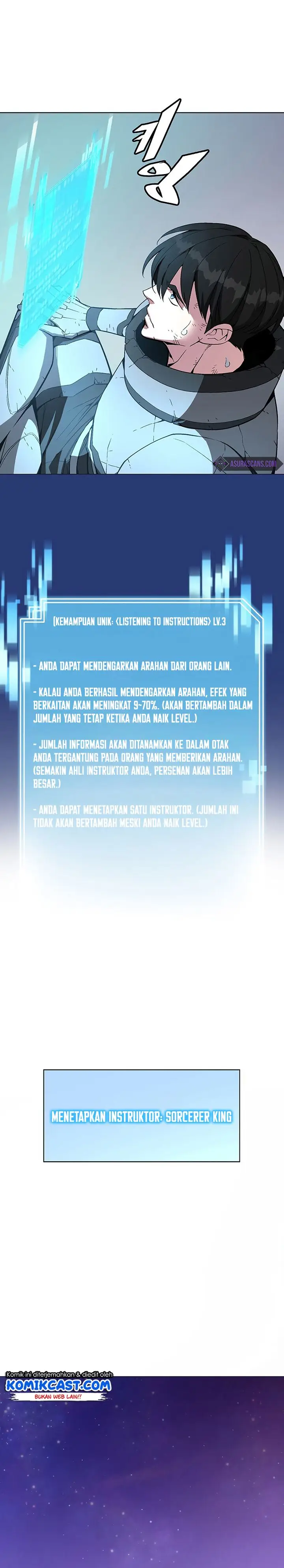 image-komik-heavenly-demon-instructor-chapter-35-13/35