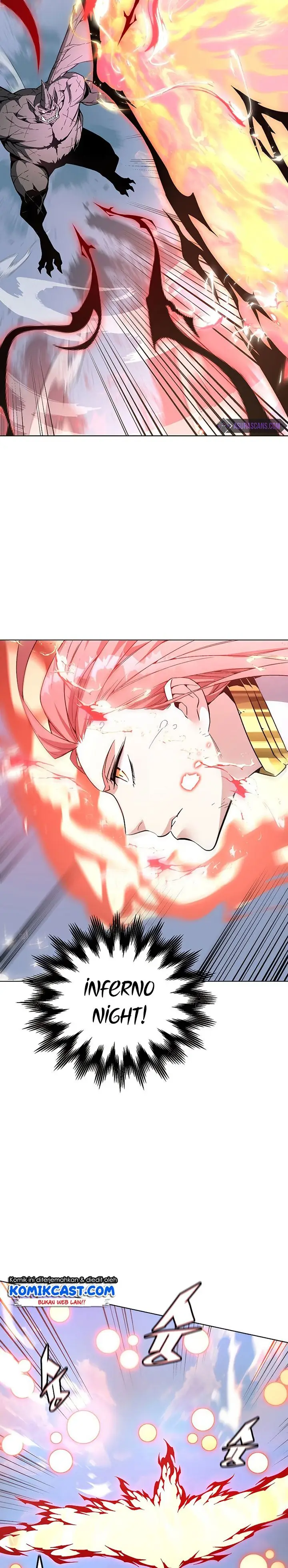 image-komik-heavenly-demon-instructor-chapter-35-17/35