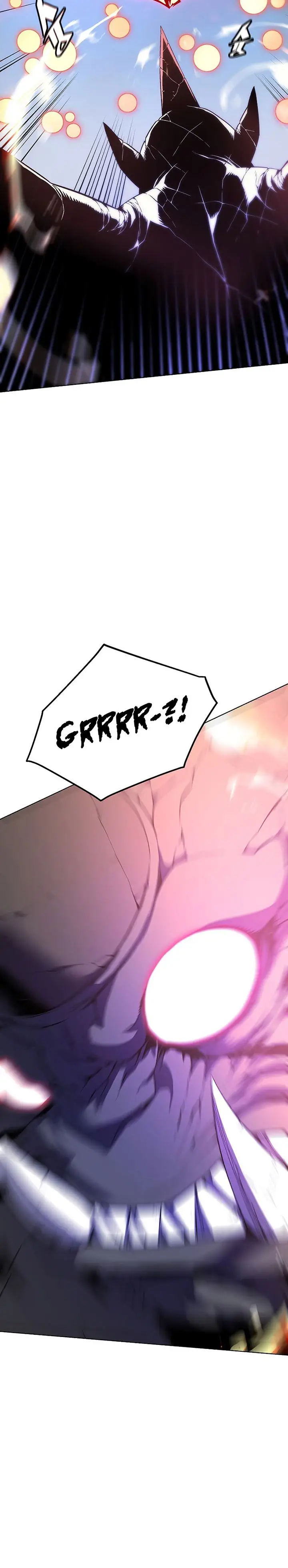 image-komik-heavenly-demon-instructor-chapter-35-18/35