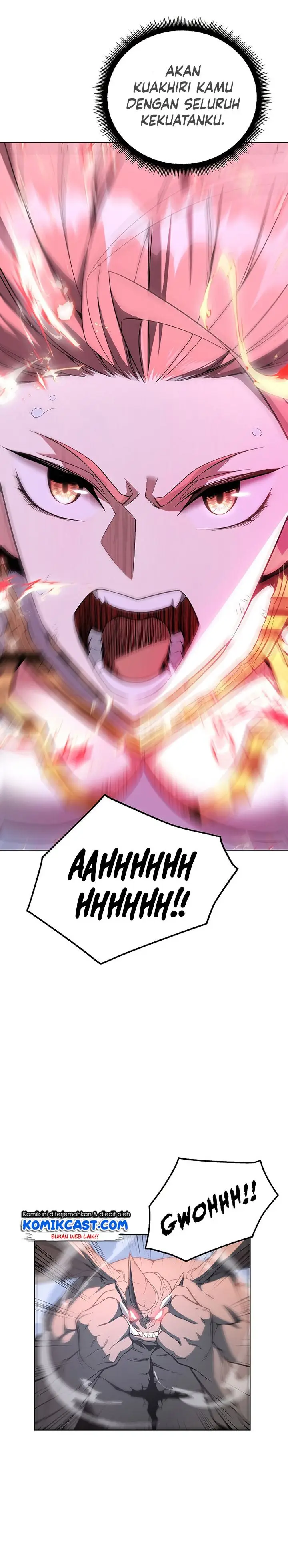 image-komik-heavenly-demon-instructor-chapter-35-19/35