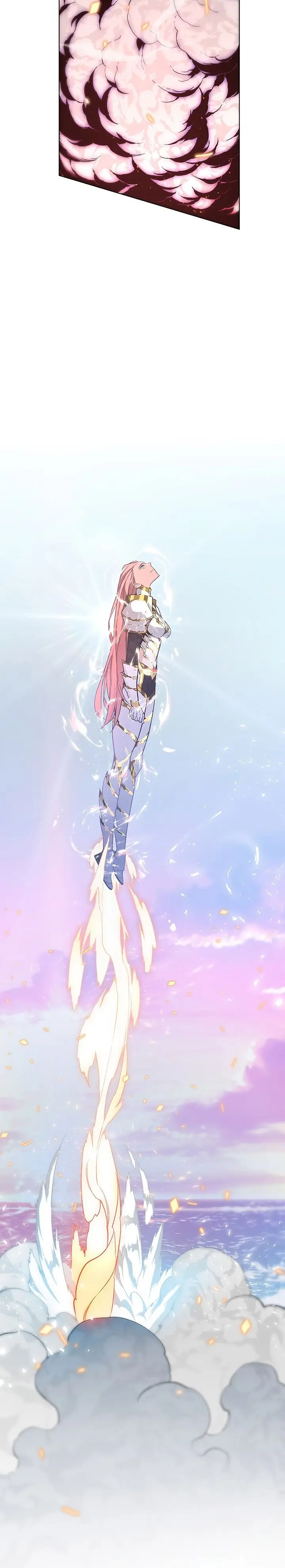 image-komik-heavenly-demon-instructor-chapter-35-21/35