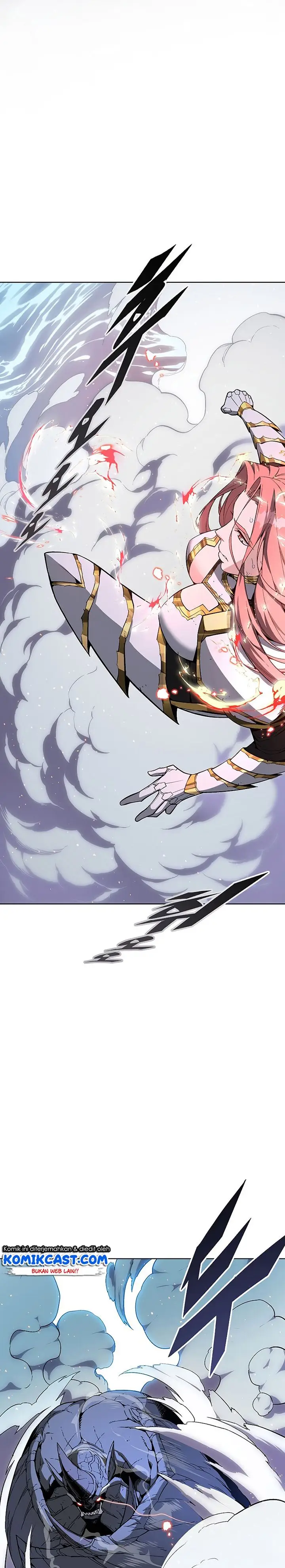 image-komik-heavenly-demon-instructor-chapter-35-22/35