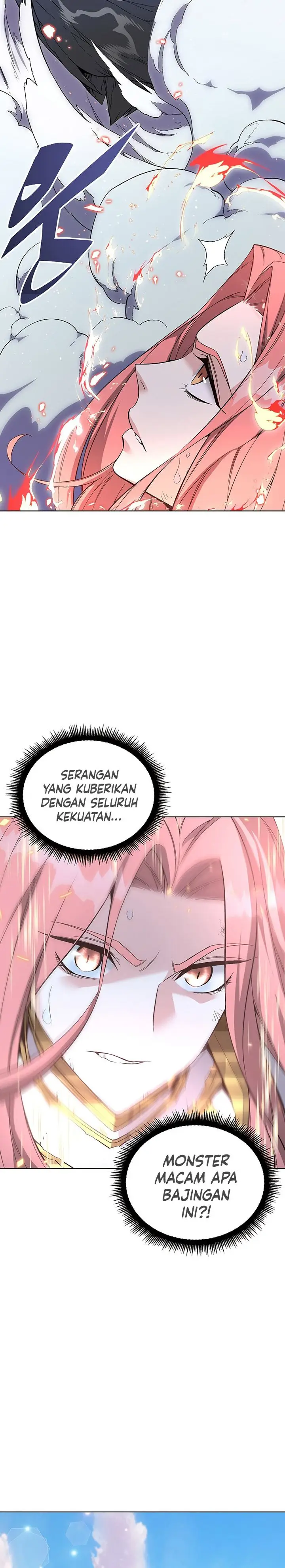 image-komik-heavenly-demon-instructor-chapter-35-23/35