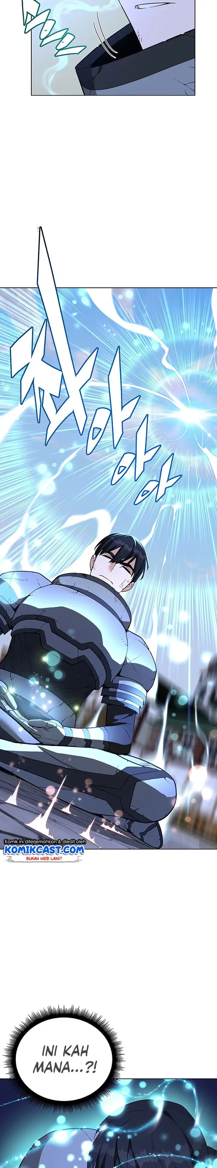 image-komik-heavenly-demon-instructor-chapter-35-26/35