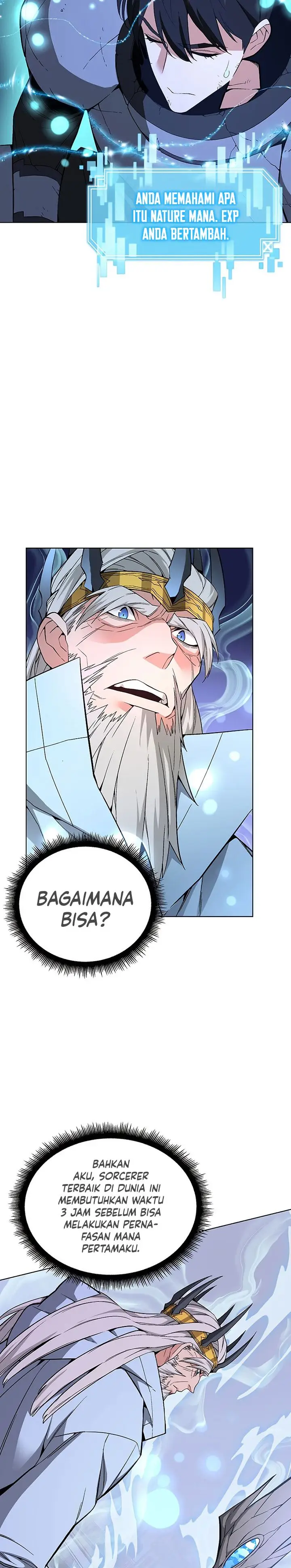 image-komik-heavenly-demon-instructor-chapter-35-27/35