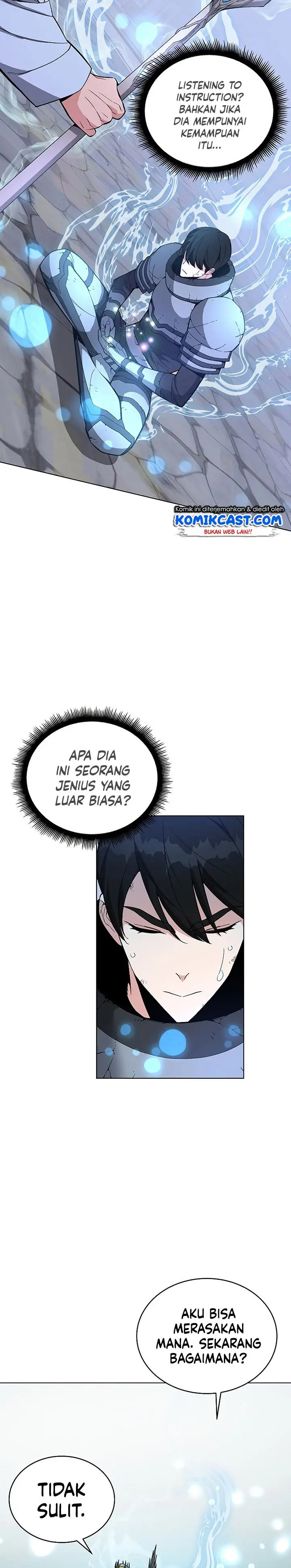 image-komik-heavenly-demon-instructor-chapter-35-28/35