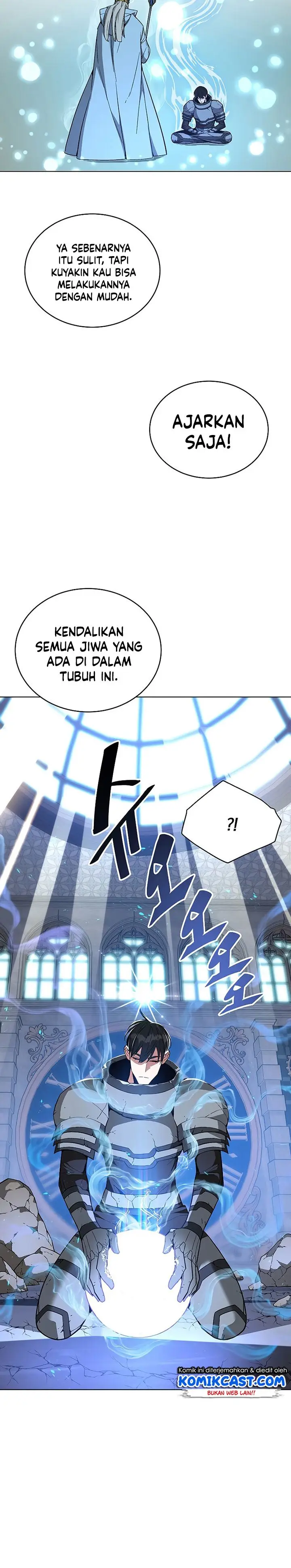 image-komik-heavenly-demon-instructor-chapter-35-29/35