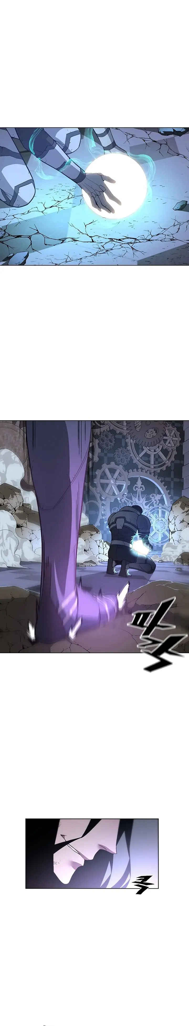 image-komik-heavenly-demon-instructor-chapter-35-31/35