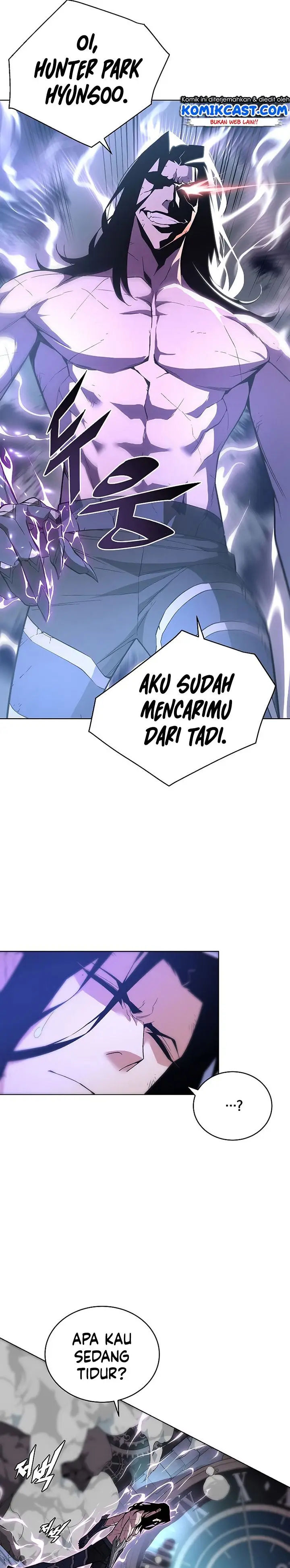 image-komik-heavenly-demon-instructor-chapter-35-32/35