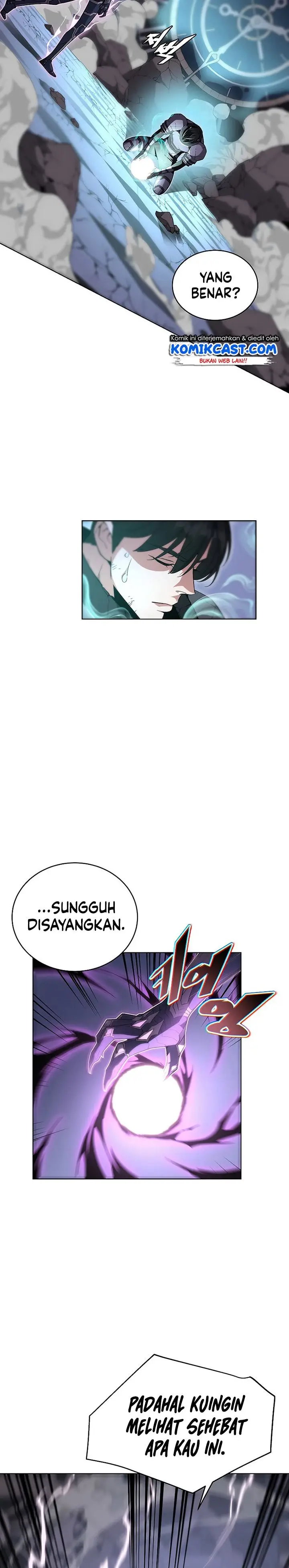 image-komik-heavenly-demon-instructor-chapter-35-33/35