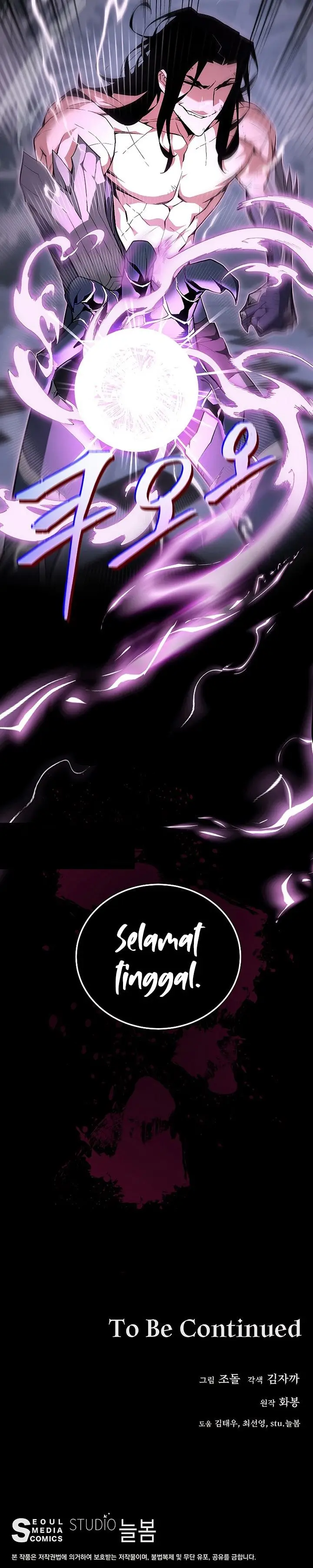 image-komik-heavenly-demon-instructor-chapter-35-34/35