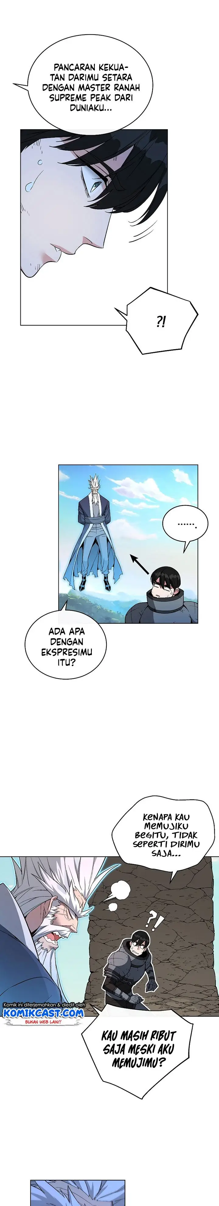 image-komik-heavenly-demon-instructor-chapter-36-31/37