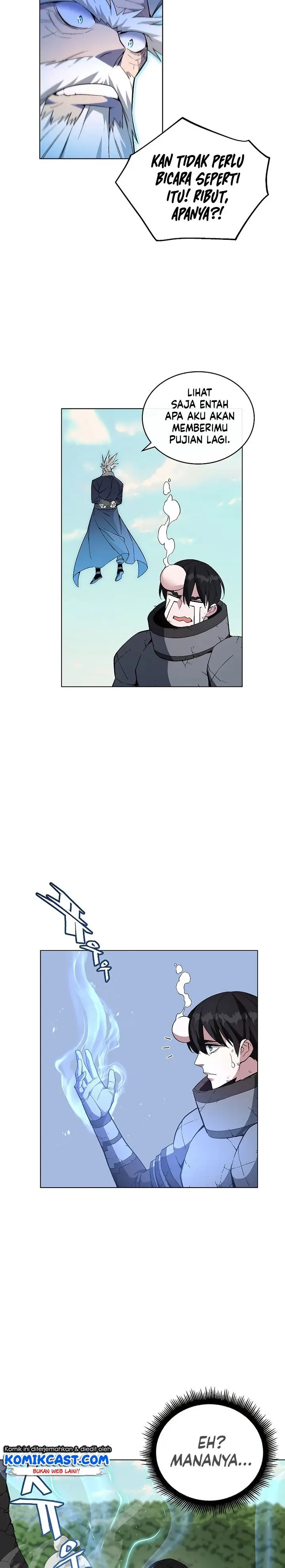 image-komik-heavenly-demon-instructor-chapter-36-32/37