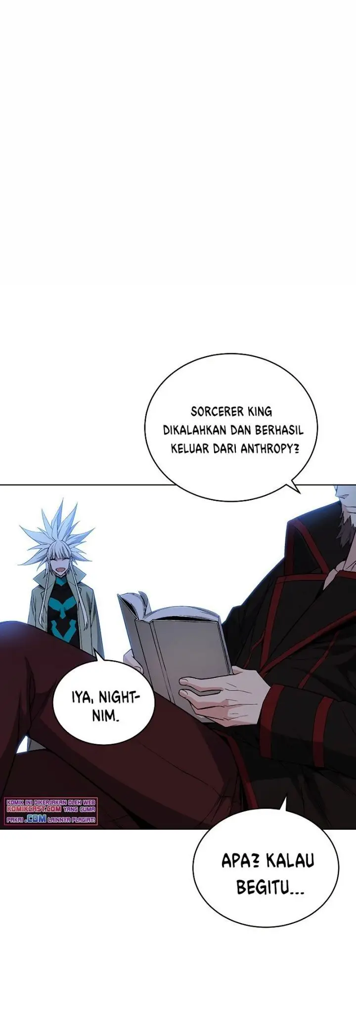 image-komik-heavenly-demon-instructor-chapter-37-0/77