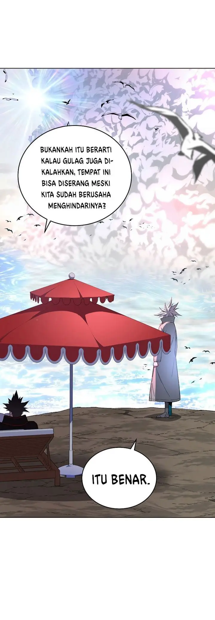 image-komik-heavenly-demon-instructor-chapter-37-1/77