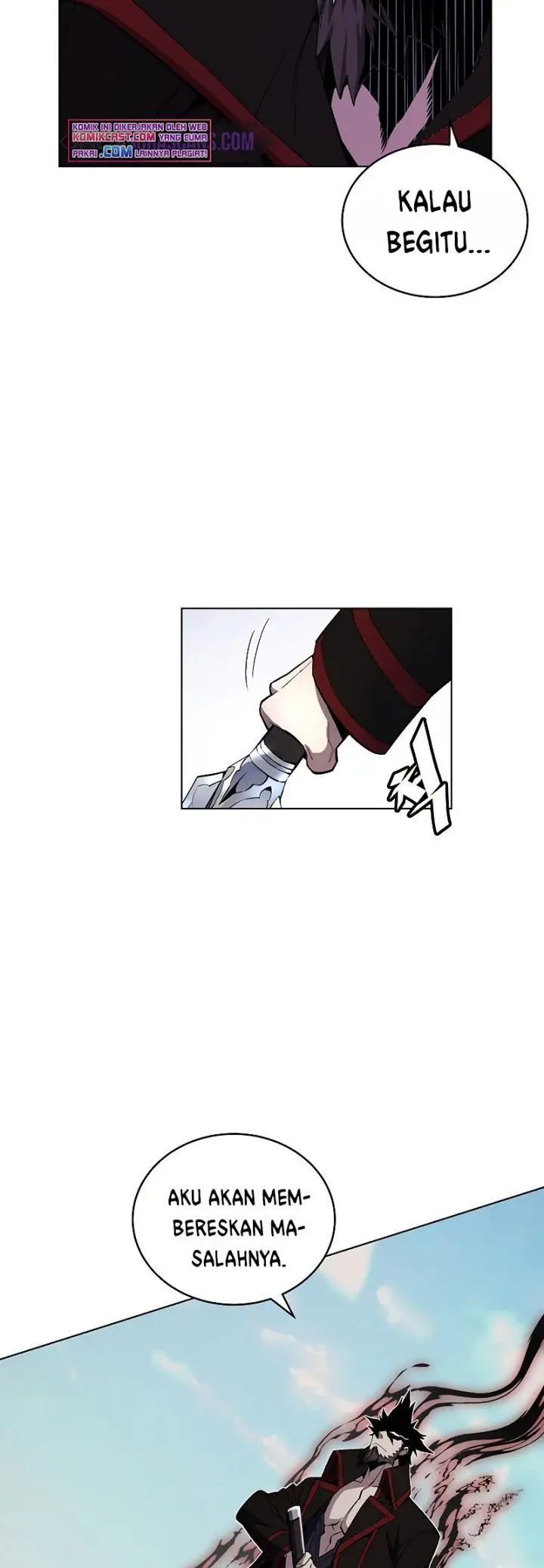 image-komik-heavenly-demon-instructor-chapter-37-3/77