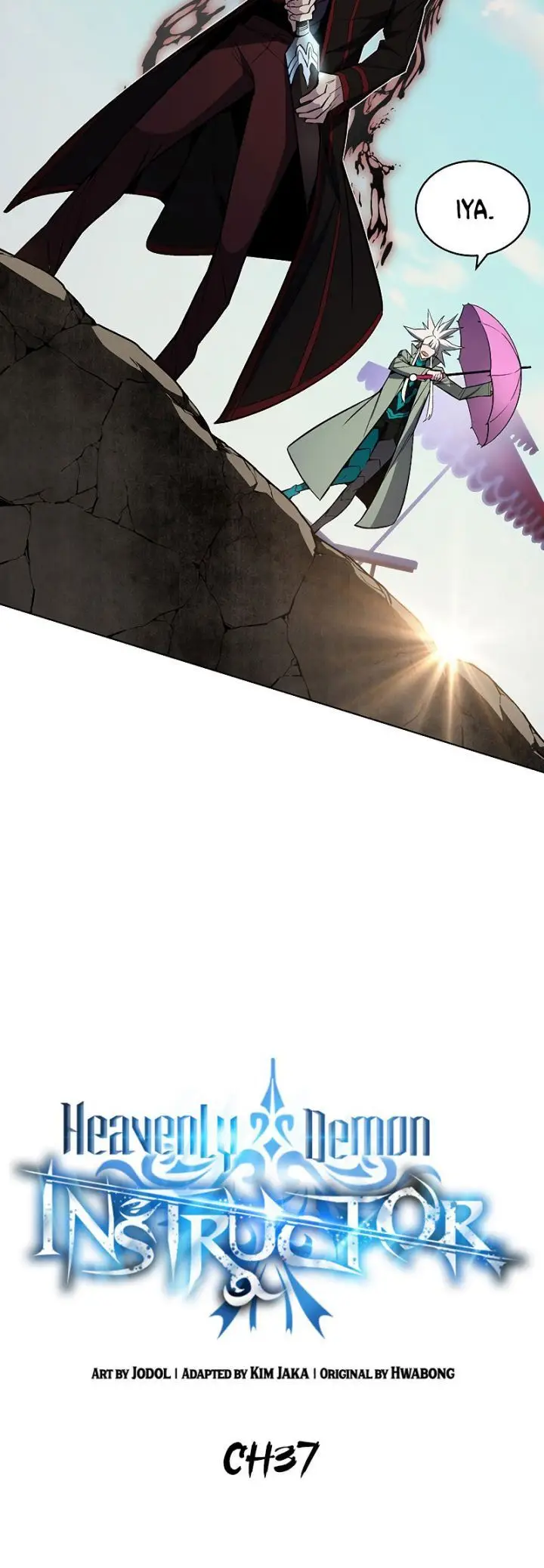 image-komik-heavenly-demon-instructor-chapter-37-4/77