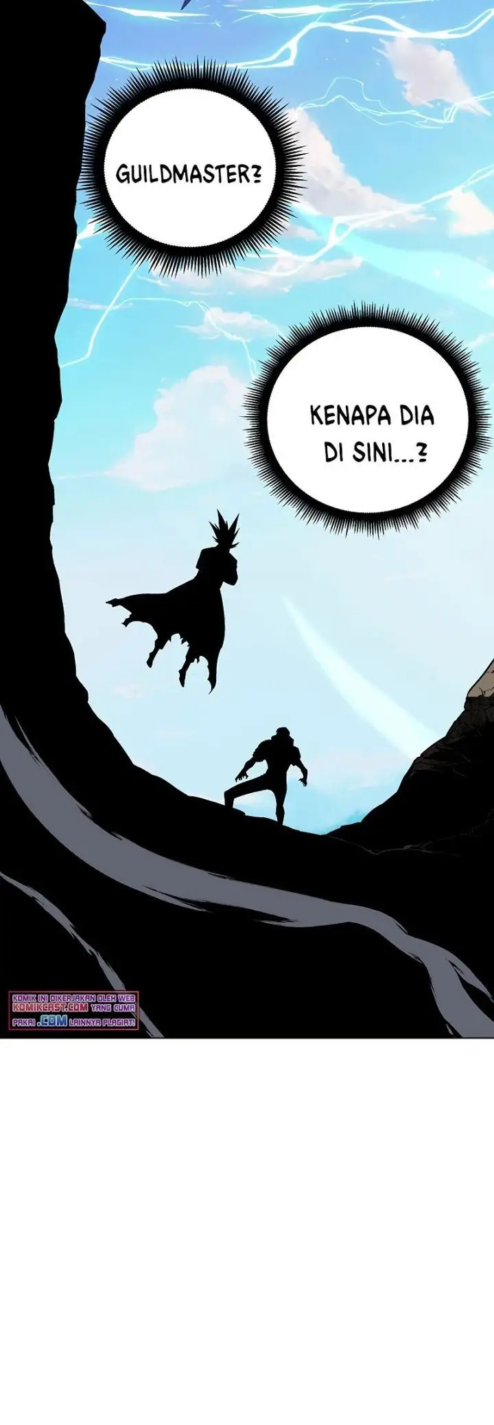 image-komik-heavenly-demon-instructor-chapter-37-6/77