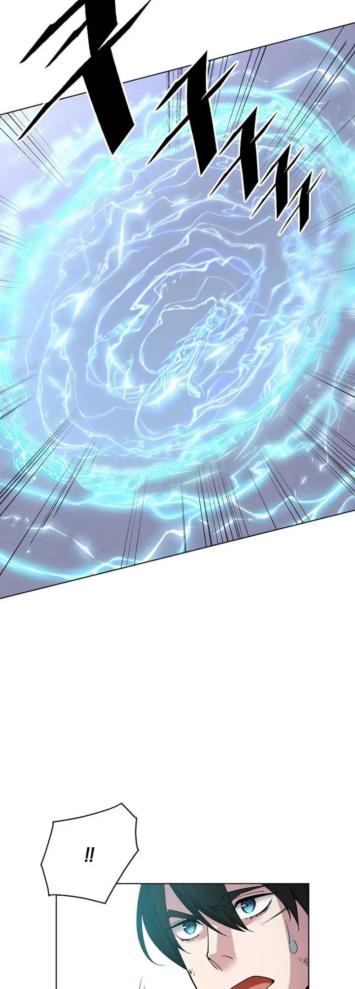 image-komik-heavenly-demon-instructor-chapter-37-8/77