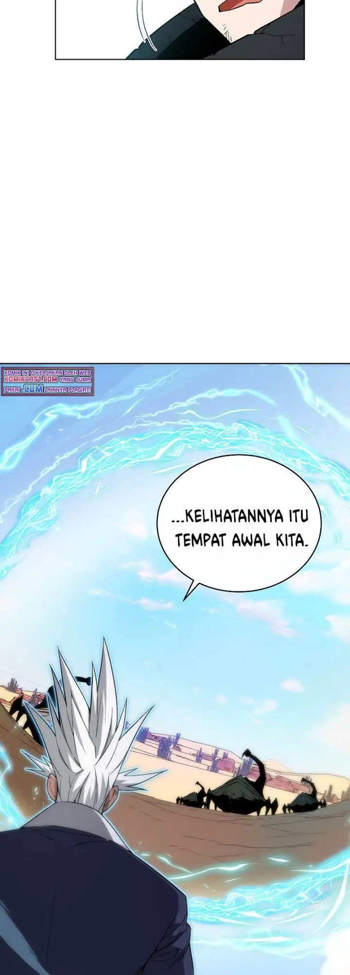 image-komik-heavenly-demon-instructor-chapter-37-9/77
