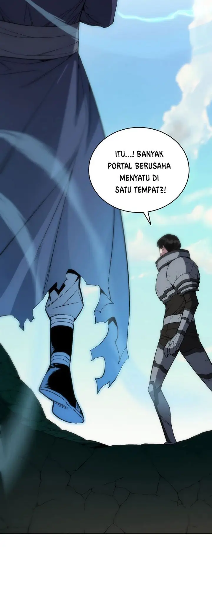 image-komik-heavenly-demon-instructor-chapter-37-10/77