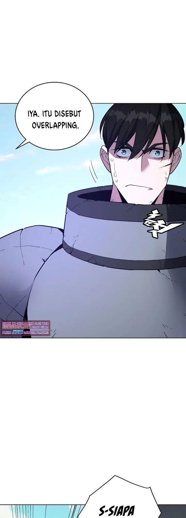 image-komik-heavenly-demon-instructor-chapter-37-11/77