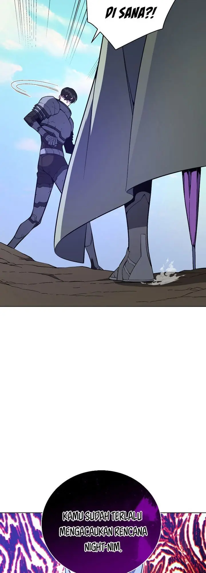 image-komik-heavenly-demon-instructor-chapter-37-12/77