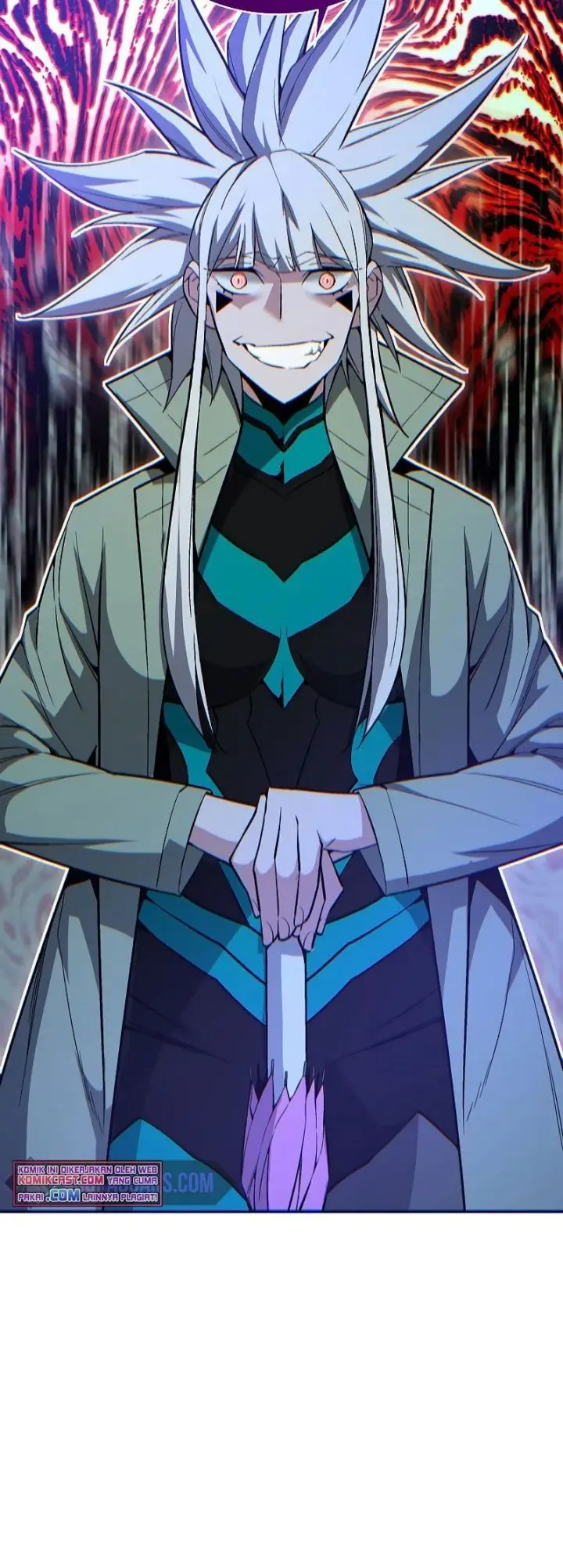 image-komik-heavenly-demon-instructor-chapter-37-13/77