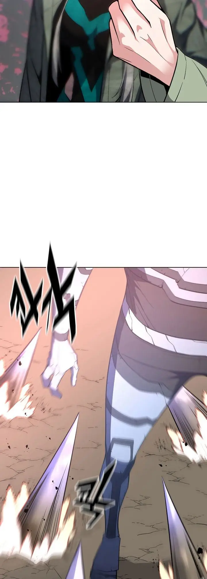 image-komik-heavenly-demon-instructor-chapter-37-15/77