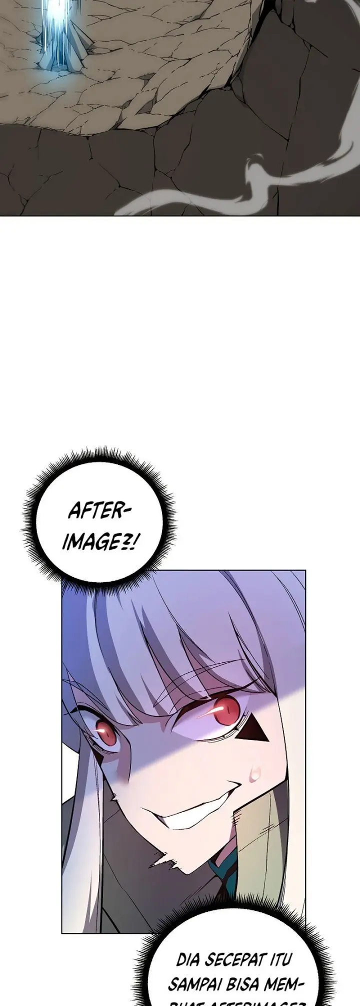 image-komik-heavenly-demon-instructor-chapter-37-17/77