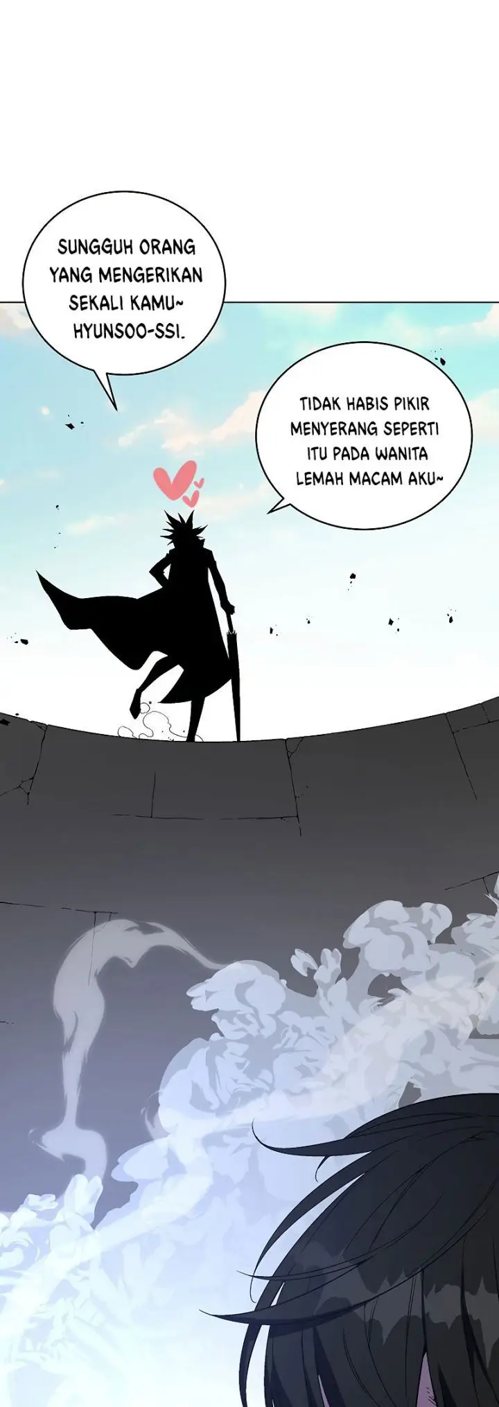 image-komik-heavenly-demon-instructor-chapter-37-25/77