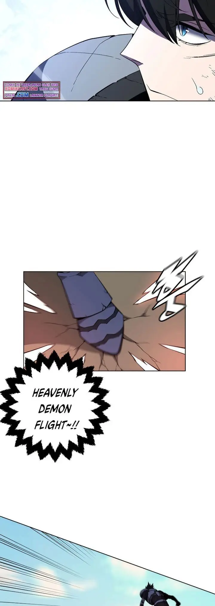 image-komik-heavenly-demon-instructor-chapter-37-26/77