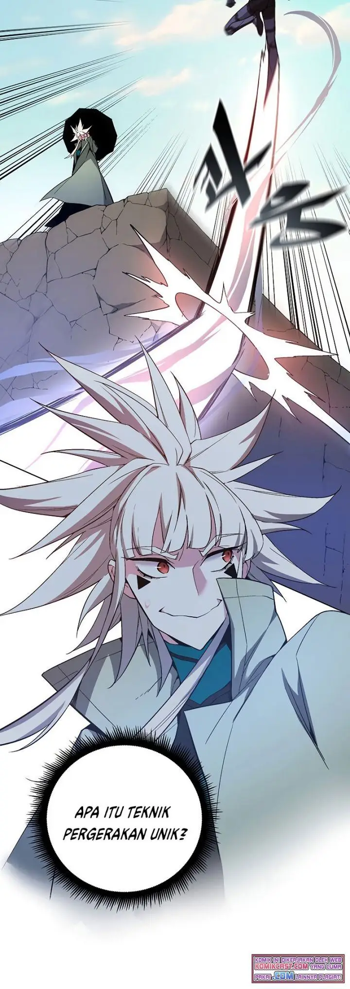 image-komik-heavenly-demon-instructor-chapter-37-27/77