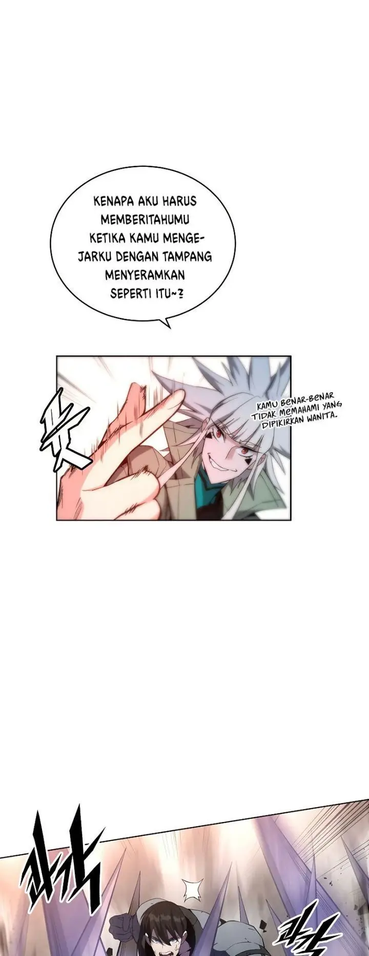 image-komik-heavenly-demon-instructor-chapter-37-29/77